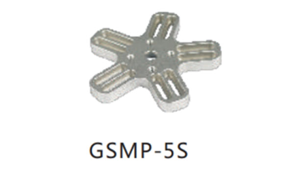 gripper
