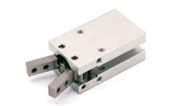 EOAT Spares