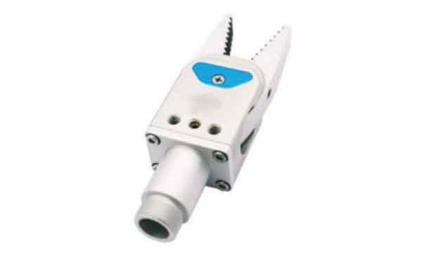gripper
