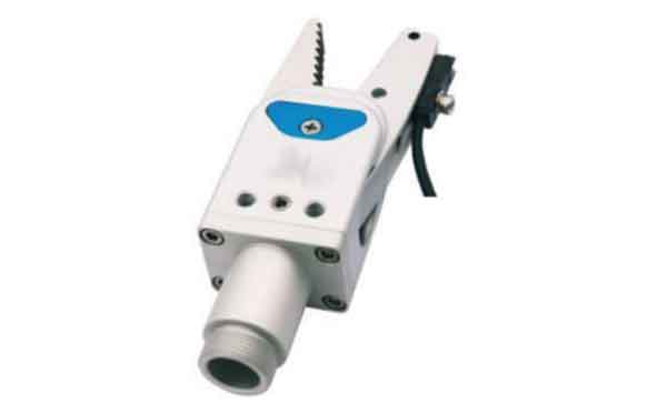 gripper