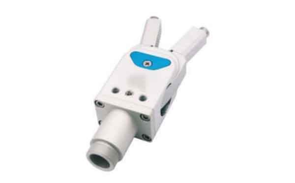 gripper