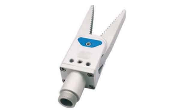 gripper