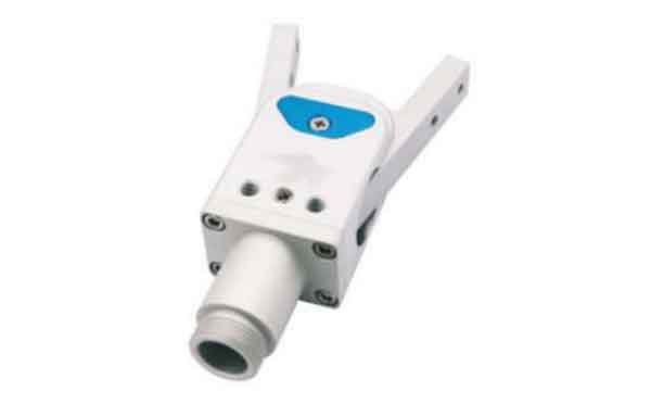 gripper