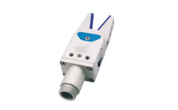 gripper