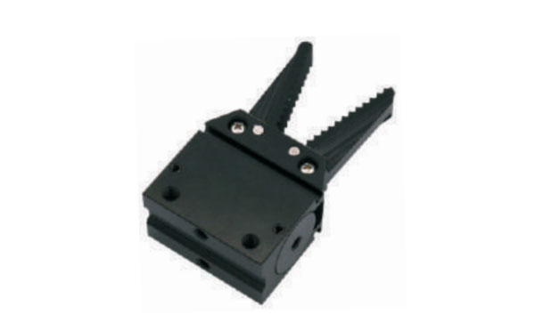 gripper