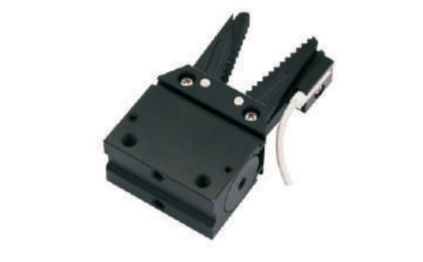 EOAT Spares