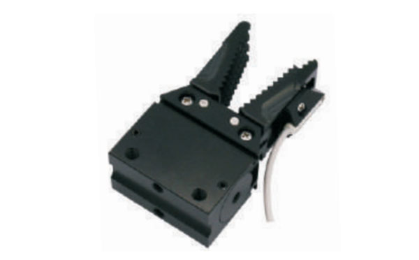 gripper