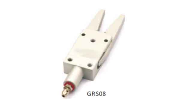 EOAT Spares