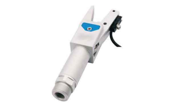 gripper