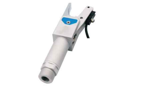 gripper