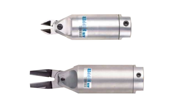 EOAT Spares