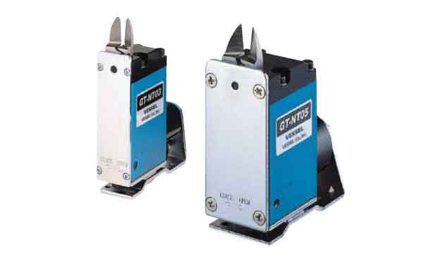 EOAT Spares