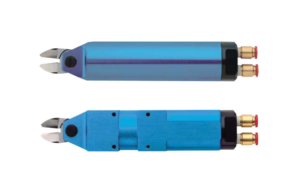 Air Nipper