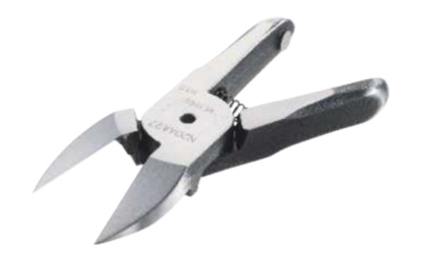 EOAT Spares