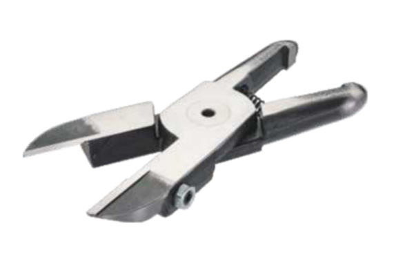 EOAT Spares