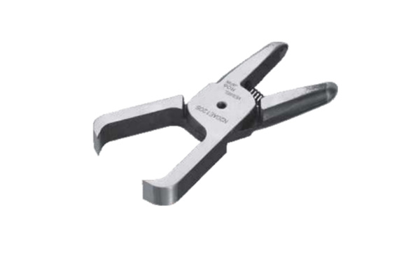 Air Nipper