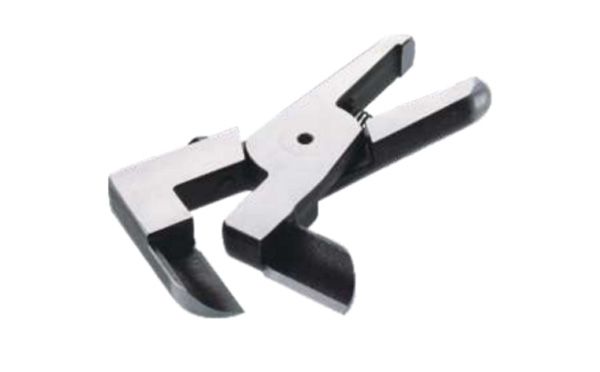 EOAT Spares