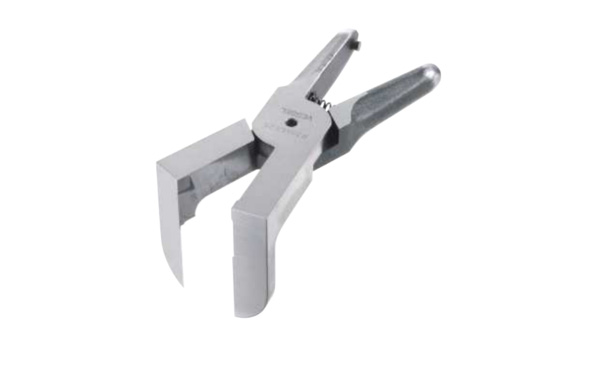 Air Nipper