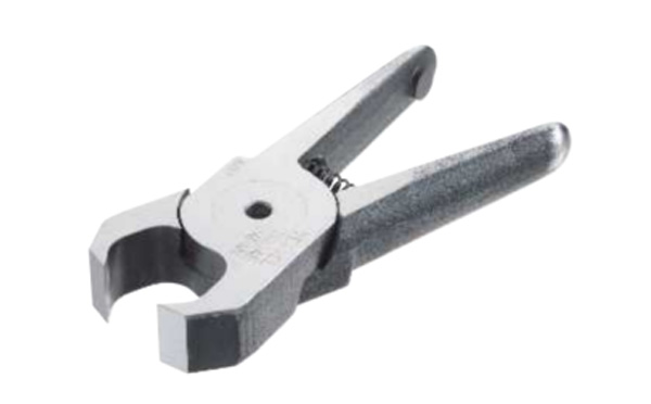 EOAT Spares