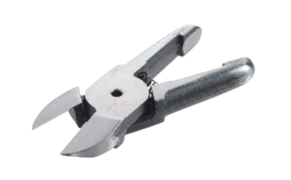 EOAT Spares