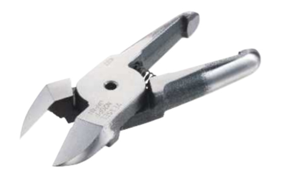 EOAT Spares