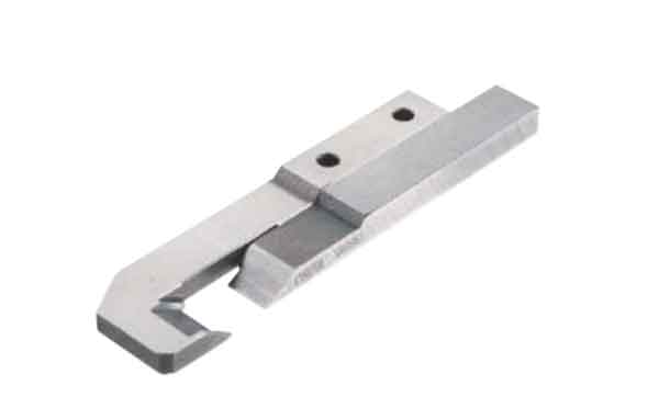 Air Nipper
