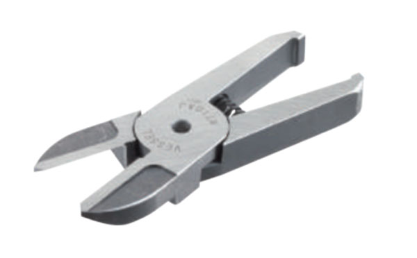 EOAT Spares