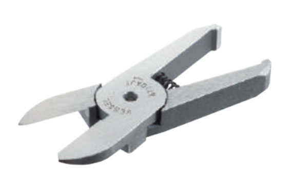 EOAT Spares