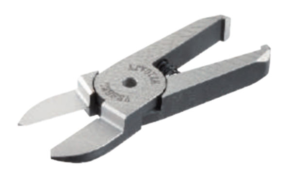 EOAT Spares