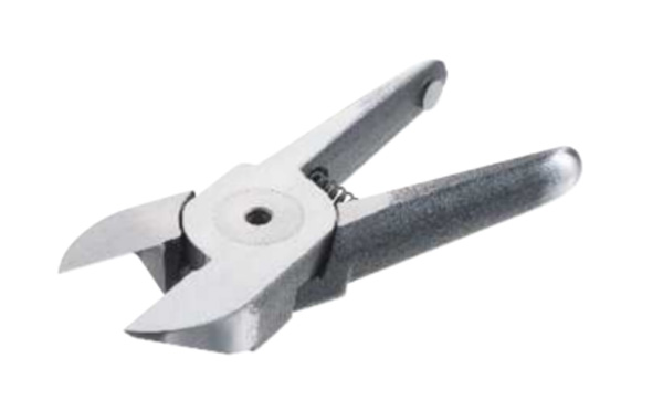 EOAT Spares