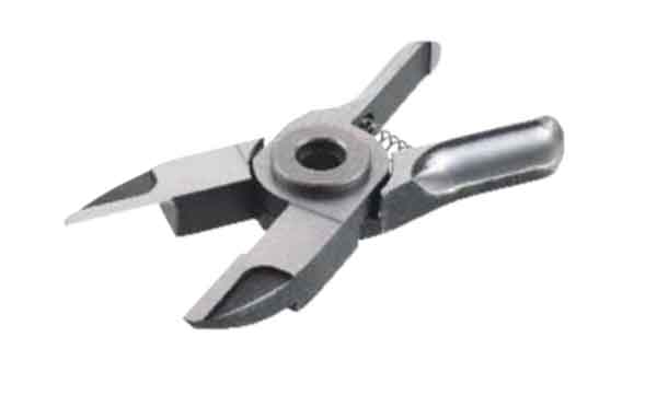 EOAT Spares