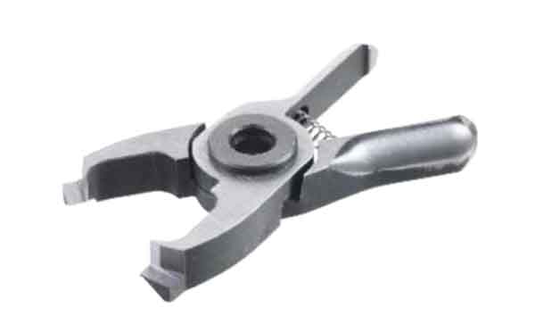 EOAT Spares