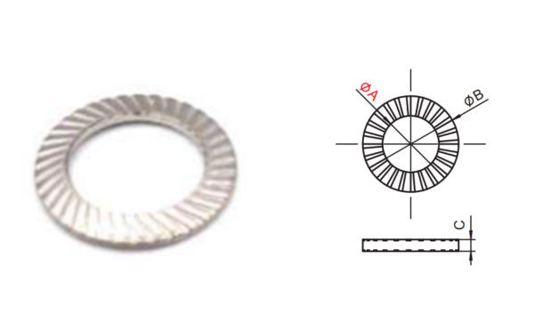 EOAT Spares
