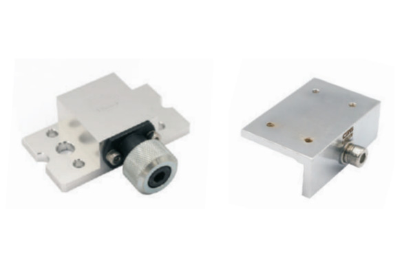 EOAT Spares