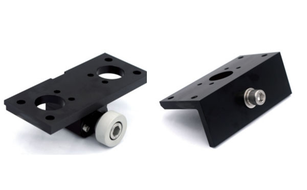 EOAT Spares