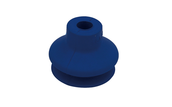 EOAT Spares