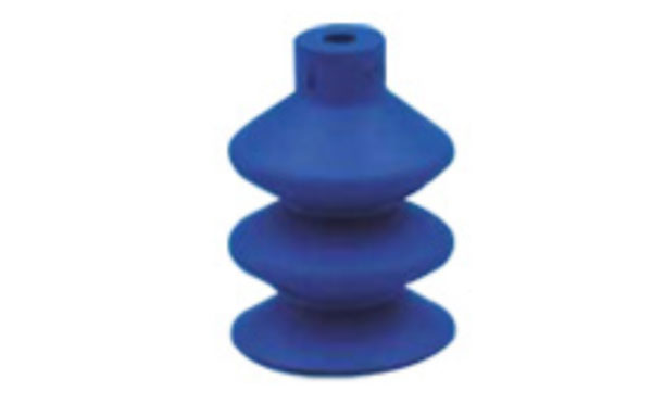 EOAT Spares