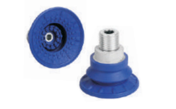 EOAT Spares