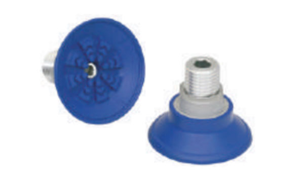 EOAT Spares