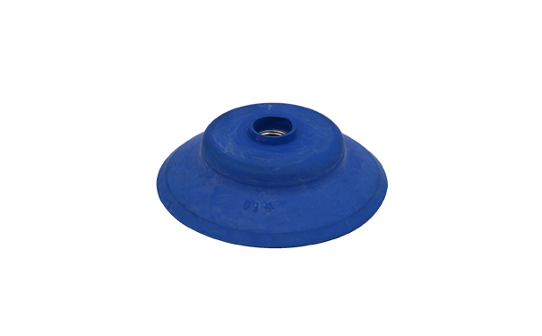 EOAT Spares