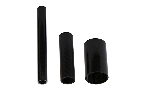 EOAT Spares