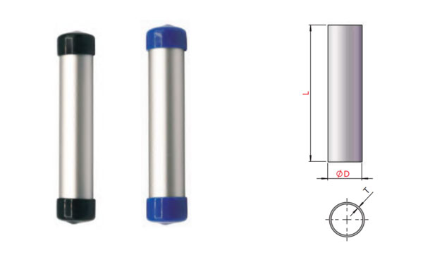 EOAT Spares