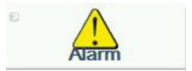 iml robot control system