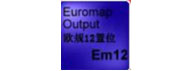 iml robot control system