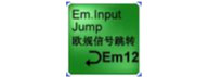 iml robot control system