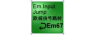 iml robot control system