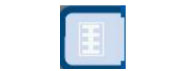 iml robot control system