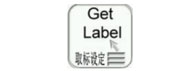 iml robot control system