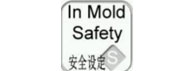 iml robot control system