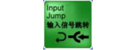 iml robot control system